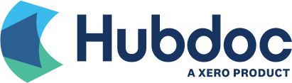 logo-alt@1x 1
